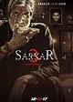 Sarkar 3 Movie Review - Amitabh Bachchan holds RGV's film tight together