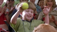 Air Bud Spikes Back - Movies on Google Play