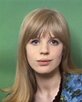 Marianne Faithfull photo gallery - high quality pics of Marianne ...
