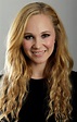 Juno Temple 2024: dating, net worth, tattoos, smoking & body ...