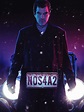 NOS4A2 - Rotten Tomatoes