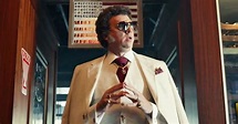 Trailer: Danny McBride’s HBO Comedy The Righteous Gemstones
