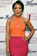 Selenis Leyva in Real Life | Orange Is the New Black Cast Pictures ...