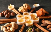 The Cinnamon Ritual for Abundance - A Powerful Money-Attracting Ritual