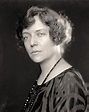 Alice Roosevelt Longworth, Theodore Roosevelt's daughter. | Alice ...