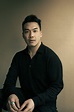 Jason Wong On Working On Dungeons & Dragons And The Covenant