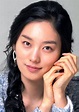 Hwang Sun-hee » Dramabeans