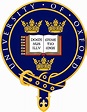 oxford-university-seal.jpg (797×1024) | Brasão