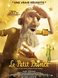 THE LITTLE PRINCE Trailer, Featurette, Images and Posters | The ...