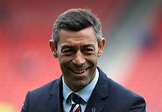 Pedro Caixinha reveals Rangers are ALREADY closing in on new signings ...
