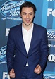 Kris Allen Picture 40 - American Idol Finale for The Farewell Season ...