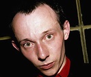 Howard Devoto In Session - 1983 - Past Daily Soundbooth – Past Daily: A ...