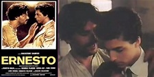 Ernesto, 1979 – Cine Gay Online