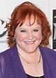 Edie McClurg | Disney Wiki | FANDOM powered by Wikia