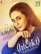 Hichki - Film 2018 - AlloCiné