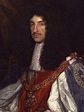 Royal Family Tree: James, Lord Beauclerk