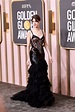 Daisy Edgar-Jones's Outfit at the 2023 Golden Globes: Photos | POPSUGAR ...