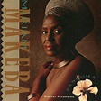 Sangoma | Miriam Makeba