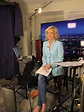 Shannon Bream: The Queen of Nightly News | South Magazine