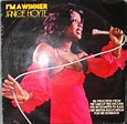 Popular Midlands Entertainer: Janice Hoyte - I'm a Winner (1974)