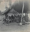 détail de l'oeuvre : PHOTOS DU CONGO 1890