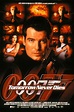 Tomorrow Never Dies (film) | James Bond Wiki | Fandom