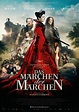 Das Maerchen der Maerchen | Film-Rezensionen.de