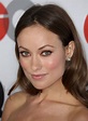 Olivia Wilde @ 14th annual GQ Men of the Year Party - Actresses Photo ...
