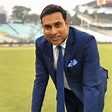 VVS Laxman Biography: The Story of Very-Very Special Cricketer