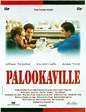Palookaville - Film (1995) - MYmovies.it