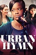 Urban Hymn (2015) — The Movie Database (TMDB)