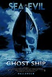 Ghost Ship (2002) Poster #1 - Trailer Addict