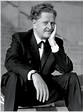 Nazim Hikmet (1901-1963) – Les vrais voyageurs