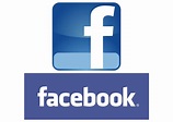 Facebook Logo - Free Logo