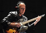 Larry Carlton - Photo gallery