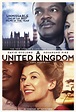 New A UNITED KINGDOM Trailer, Clips, Featurette, Images and Posters ...