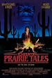 Grim Prairie Tales (1990) - IMDb