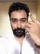 Prasanna Best Pictures And Latest HD Wallpapers - IndiaTelugu.Com