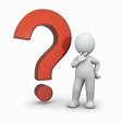 Free Animated Question Mark, Download Free Animated Question Mark png ...