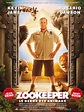 Poster zum Film Der Zoowärter - Bild 1 auf 26 - FILMSTARTS.de