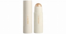 A Champagne Highlighter: Merit Day Glow Highlighting Balm in Cava ...