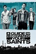 A Guide to Recognizing Your Saints - Alchetron, the free social ...