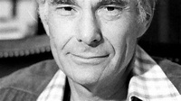 Harve Bennett Dead: ‘Star Trek’ Writer and Producer Was 84 – The ...