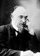 Erik Satie - Wikipedia