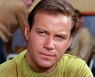 Young William Shatner