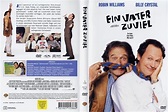 Ein Vater zuviel: DVD oder Blu-ray leihen - VIDEOBUSTER.de