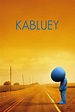 Kabluey (2007) - Posters — The Movie Database (TMDB)