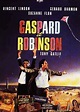 Gaspard et Robinson (1990) - FilmAffinity