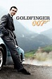 Celebrate 60 years of James Bond with ‘Goldfinger’ | Boothbay Register