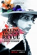 Rolling Thunder Revue: A Bob Dylan Story By Martin Scorsese - film 2019 ...